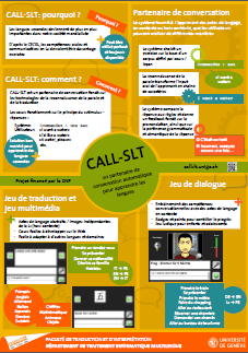 callslt-poster.png